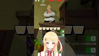 奏ちゃんに擬態するおまえら【ホロライブ切り抜き/音乃瀬奏】