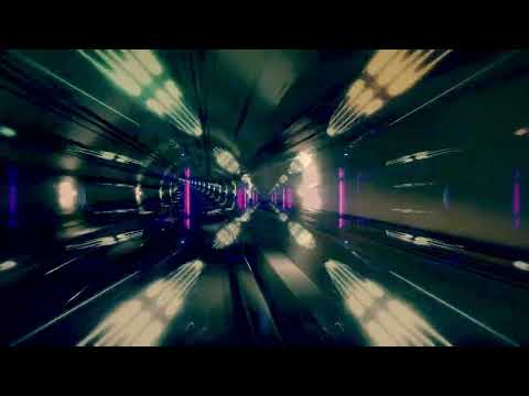 Nick DePirro - Twitch 180