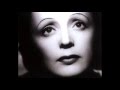 LA FOULE-Edith Piaf (piano cover) [HD] 