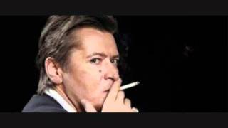 JACQUES HIGELIN - JACNO FUTURE - MAUVAISE HUMEUR -