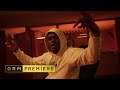Sneakbo feat. Ard Adz - Come A Long Way [Music Video]  | GRM Daily