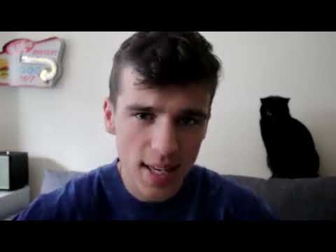 DESAFIO 24H NO PARQUE DE TRAMPOLINS!!