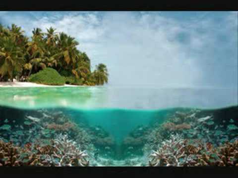 asc - ethereal images