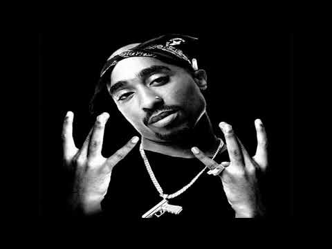 2pac - Hell on Earth (Remix) ft Mobb Deep