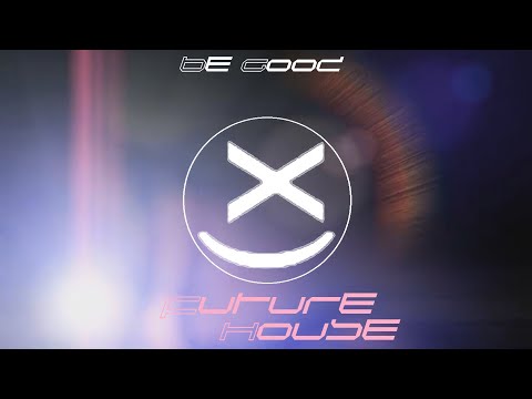 Waveshock & Math Sunshine - Be Good 😍🔥