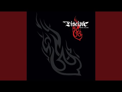 Thumbnail for 103 video