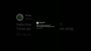 Download lagu story WA #bersyukur #wanita #cewek #quotes #twitter #kutipan #quote #katakatabijak #story #cinta mp3