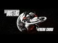 The Busters - FREAK SHOW (Official Video)