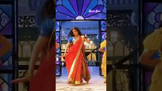 Download lagu Silsila Ye Chahat Ka | Shahrukh Khan, Aishwarya Rai | Full Screen Whatsapp Status #shorts mp3