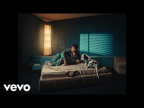 Olly, Juli - Come noi non c'è nessuno (Visual Video)