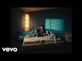 Olly, Juli - Come noi non c'è nessuno (Visual Video)