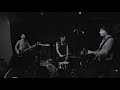 Subsonics - part 2