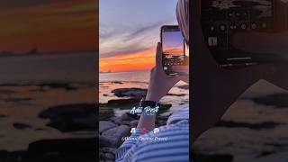 Download lagu PRESET AM 5MB🎟DJ RASA INI YANG TERTINGGAL 🎶 #djrasayangtertinggal #dj #remix #presetalightmotion mp3 Download lagu PRESET AM 5MB🎟DJ RASA INI YANG TERTINGGAL 🎶 #djrasayangtertinggal #dj #remix #presetalightmotion mp3