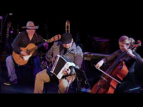 La Golondrina (Narciso Serradell Sevilla)