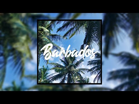 [FREE] DARDAN x VEYSEL x RAF CAMORA Type Beat - BARBADOS (prod. Meinkezz Majestik, COP & 611BEATS)