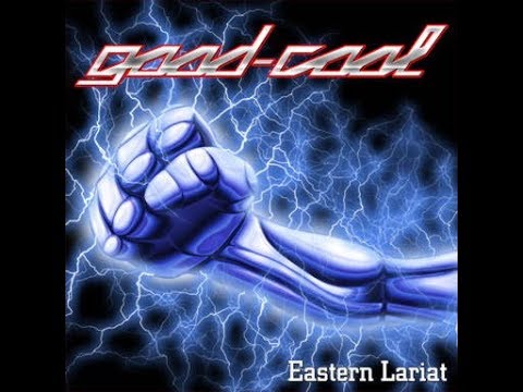 GITADORA Matixx Eastern Lariat Guitar MASTER