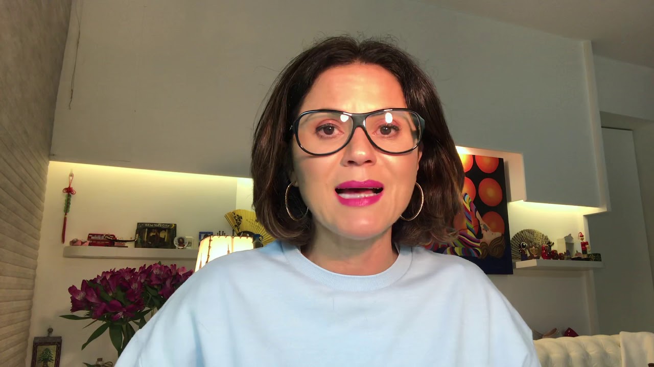 Obrigações Condicionais, Modais e a Termo