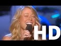 [REMASTERED HD 60FPS] Mariah Carey - "Never Too Far/Hero" Medley (NYC Hall Park 2001)
