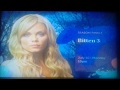 Bitten Series Finale