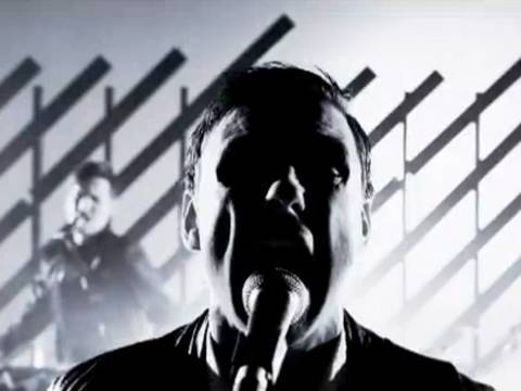 Nephew - "007 Is Also Gonna Die" [HD]