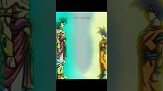 Download lagu Goku Meets Broly For The First Time | Dragon Ball Z #shorts mp3 Download lagu Goku Meets Broly For The First Time | Dragon Ball Z #shorts mp3