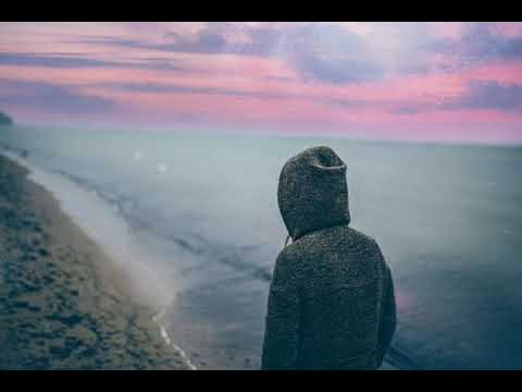 SW-Karim Mohsen ft Tamer Hosny -Mabnsash