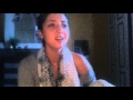 Mil Pasos Soha Cover