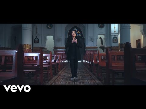 Olivia Ferreira - Chama Viva