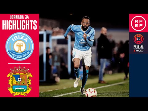 bg-highlight