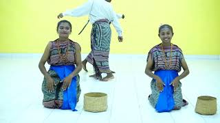 Download lagu TARI TENUN - JUARA II Lomba Tarian Bidu Kreasi FLS2N Tingkat Kab. TTU | SMAN BIKOMI UTARA mp3 Download lagu TARI TENUN - JUARA II Lomba Tarian Bidu Kreasi FLS2N Tingkat Kab. TTU | SMAN BIKOMI UTARA mp3