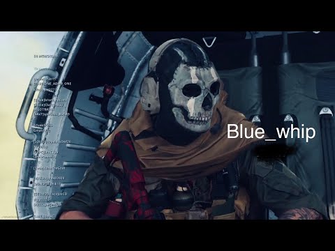 WARZON WIN 28 KILL WIN!! Grau loadout with HDR sniper