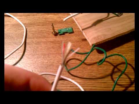 comment reparer mon ipod shuffle