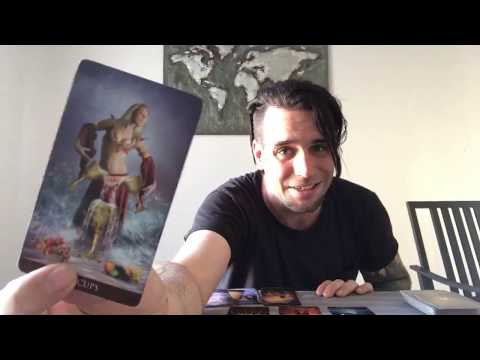 All Signs - Weekend Forecast! Jan 11-14