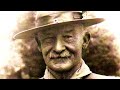 Who Was Baden-Powell? & How B-P Changed the World!