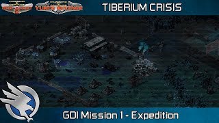 Podgląd wideo z YouTube z gry ()