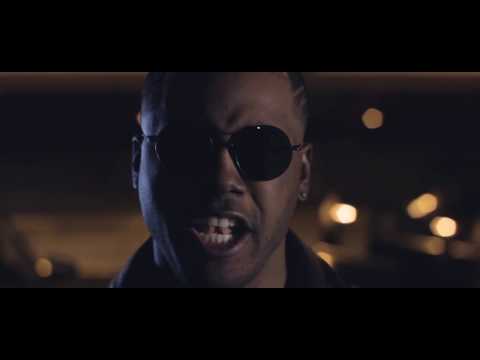 LA RONDA EUROPA // PROD. LEVI MUSIC // ft. J-iral - FK - SonyDo - Dikember - El Boss Guerrero //