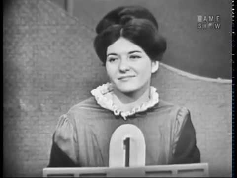 OperaStar Mar 19, 1962 W  COMMERCIALS