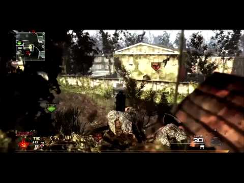 Saw Struggle: Struggs on Drugs #3 - feat. Saw Zoyzi