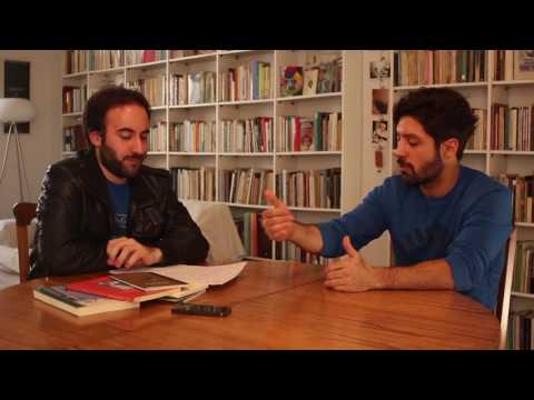 download lagu mp3 mp4 Lucas Soares, download lagu Lucas Soares gratis, unduh video klip Lucas Soares