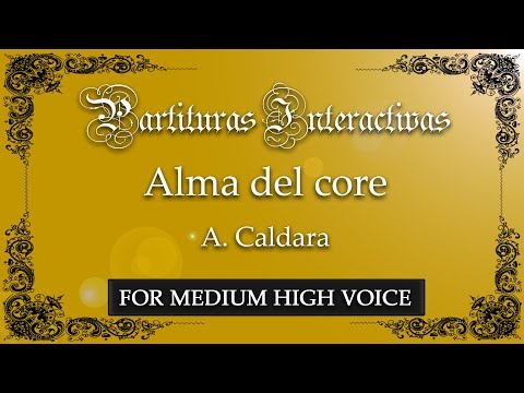 download lagu mp3 mp4 Alma De Mi Vida Italian Translation, download lagu Alma De Mi Vida Italian Translation gratis, unduh video klip Alma De Mi Vida Italian Translation
