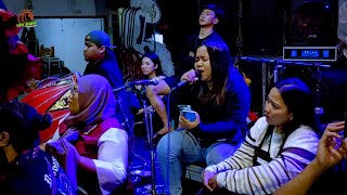 Download lagu Solah Barongan LAYANG PISAHAN Voc Dista Lagu Jaranan NEW SURYO WIJOYO - LJHA Audio Glerr mp3