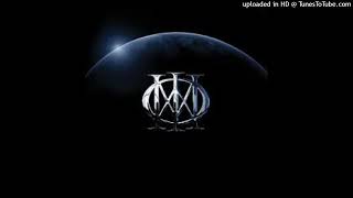 Dream Theater - Enigma Machine (Isolated Guitar)