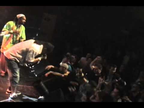 gstyle and heartical theos in  yafonda  reagaee festival  backed by selecta kunta(( bring unity))