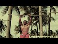 Kettlebell Muscle Ups