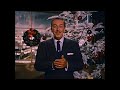 Walt Disney Introduction 1959 Alice In Wonderland 1951 Extras
