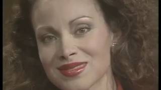 Paloma San Basilio - La hiedra