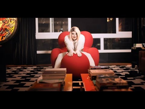 Las Bibas From Vizcaya feat. Cdamore - DIVADRAG (Official Video)