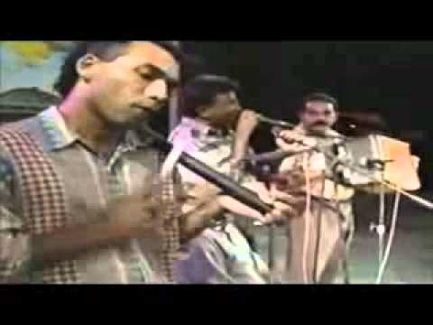 MERENGUE VALLENATO(DINA LOPEZ)MIGUEL LOPEZ *REY V*