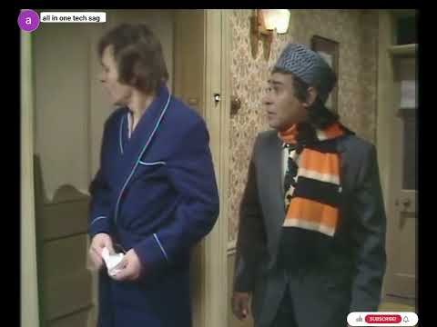 mind your language season hd |season 1 episode 9 part 1/3 #funny #series #comedy #learnenglish
