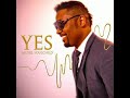 Musiq Soulchild - Yes